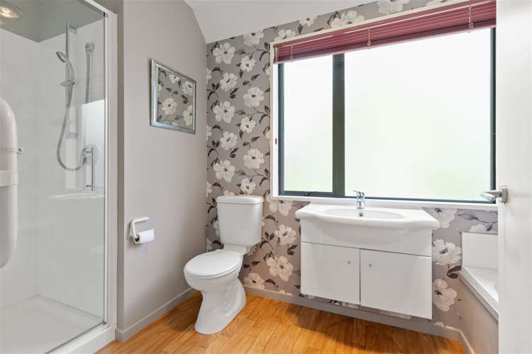 39/28 James Street Lincoln_6