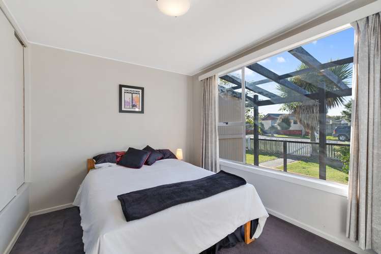 144 Rolleston Street Rakaia_8