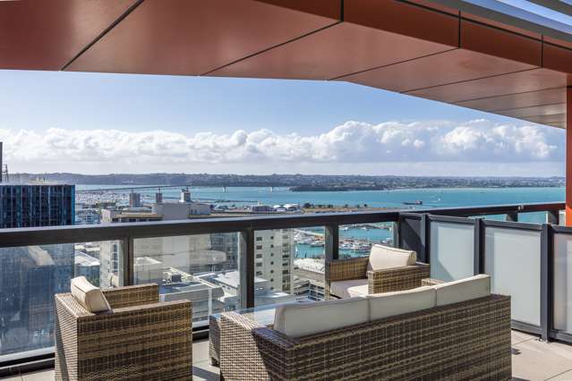 1501/32 Swanson Street Auckland Central_2