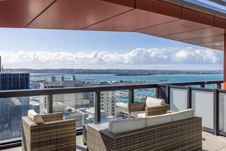 1501/32 Swanson Street Auckland Central_2