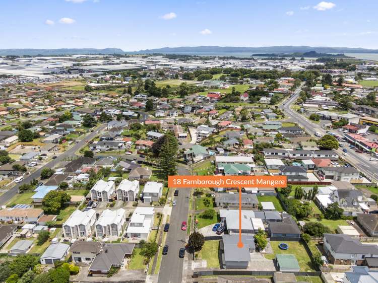 18 Farnborough Crescent Mangere_23