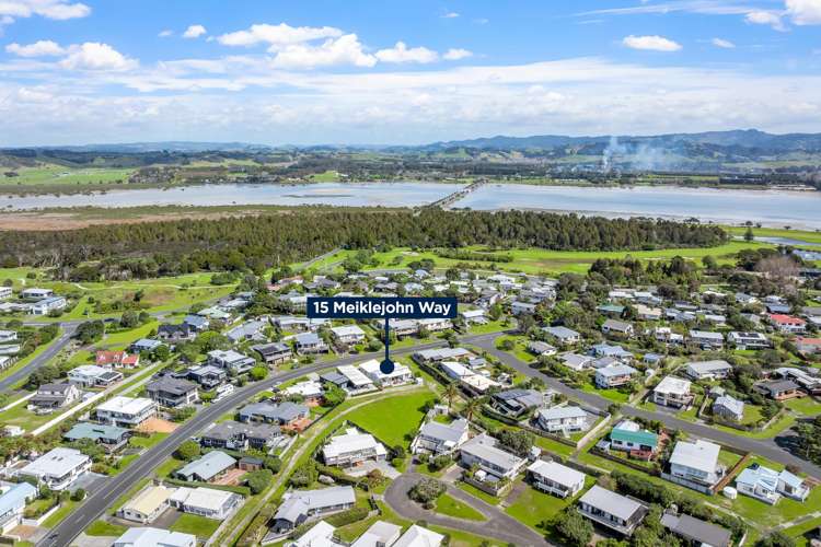 15 Meiklejohn Way Omaha_22