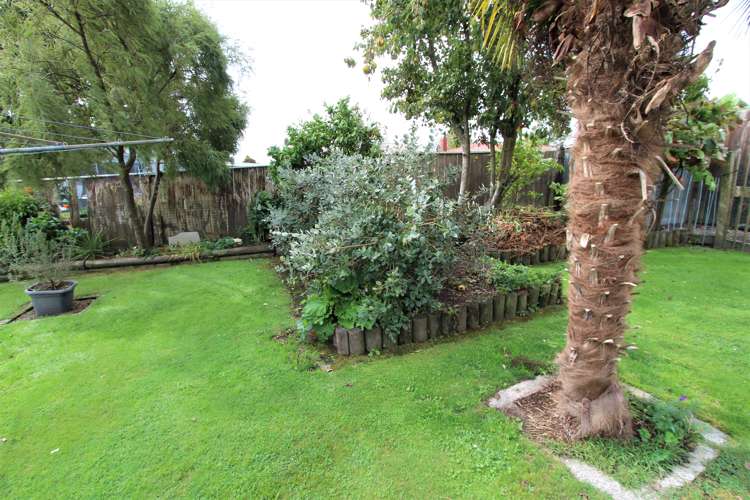 5 Tainui Street Tokoroa_14