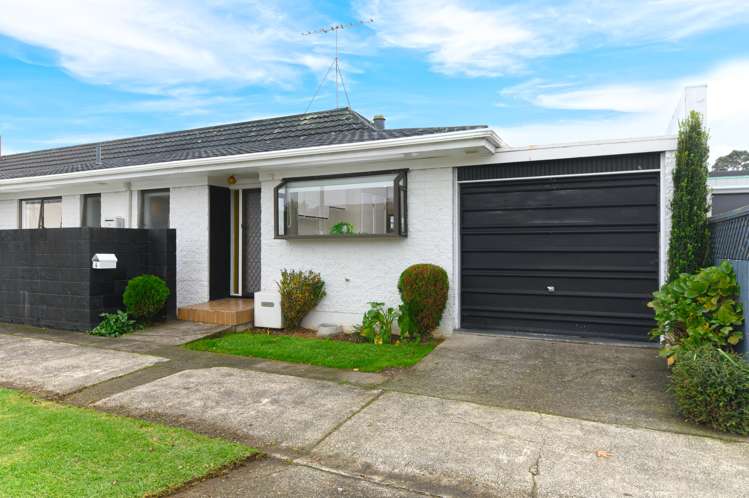 4 Hardington Street Onehunga_12