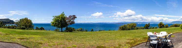 6 Ani Patena Place Kuratau_26