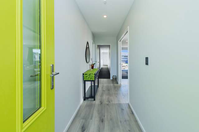 12 Broadway Parade Rolleston_1