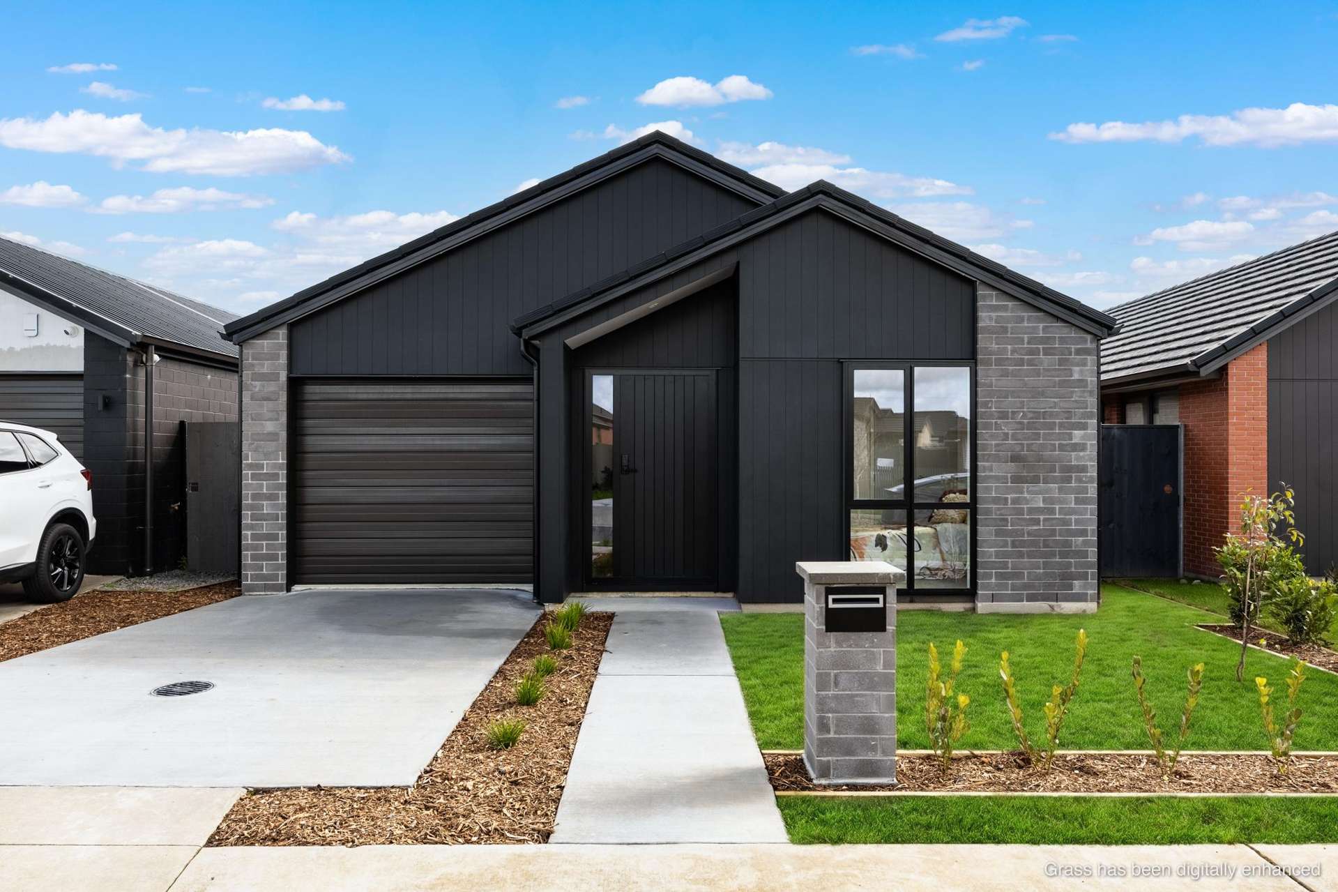6 Lignite Street Drury_0