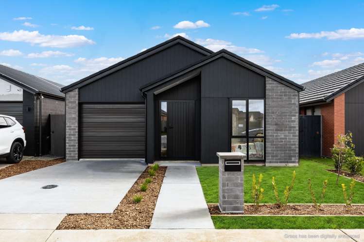 6 Lignite Street_0