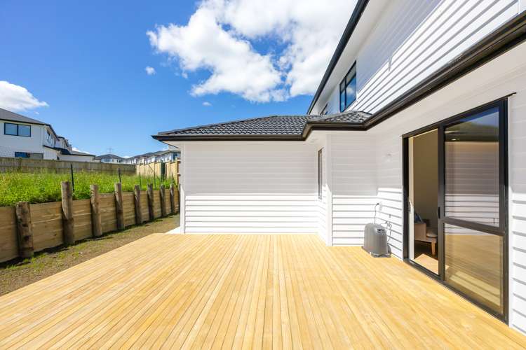 4 Koromeke Street Flat Bush_23