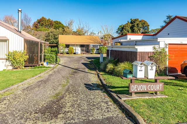 7 Milne Street Hunterville_2