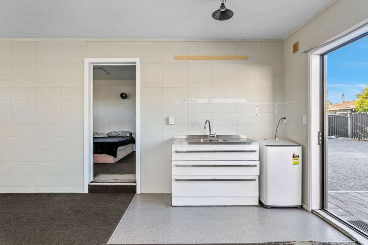 2 John Street Tauhara_19