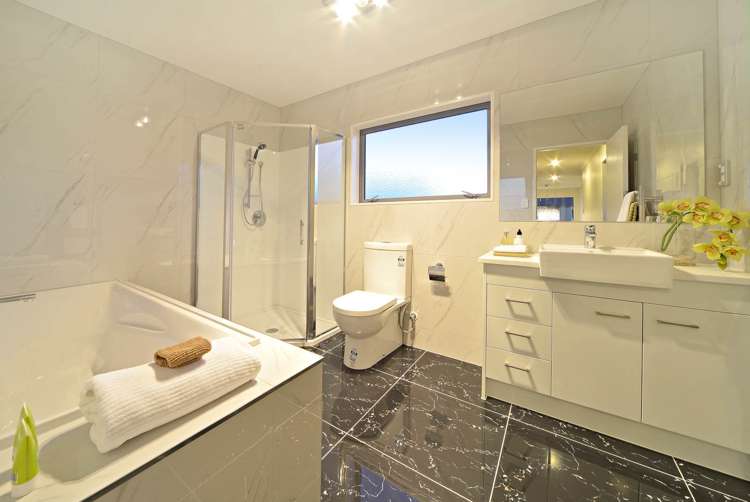 19 Charlestown Drive Flat Bush_19