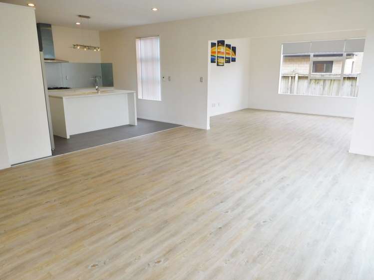 30 Mana Lane Pinehill_5