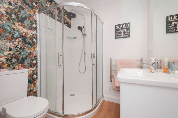 270 Pages Road Gleniti_16