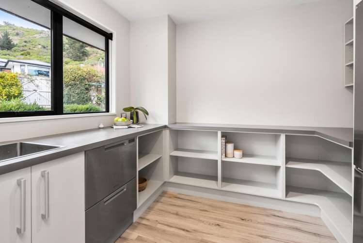 10 Lucas Lane Hillsborough_6