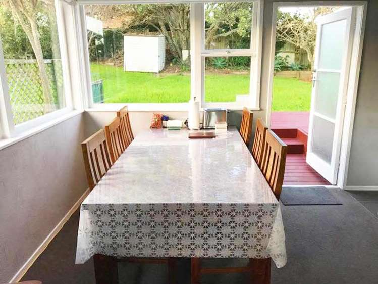 2/5 Landop Terrance Howick_5