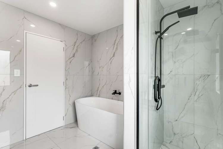 34 Mangapu Road Opaheke_20