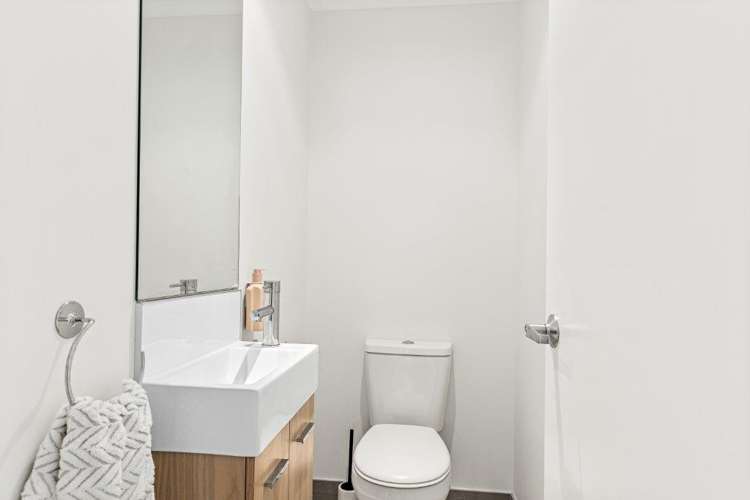 37 John Andrew Drive Warkworth_16