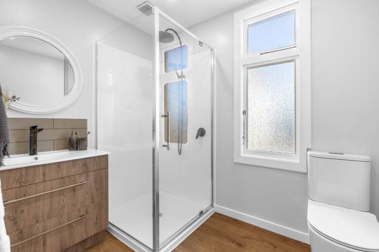 156 Mackenzie Street Winton_6