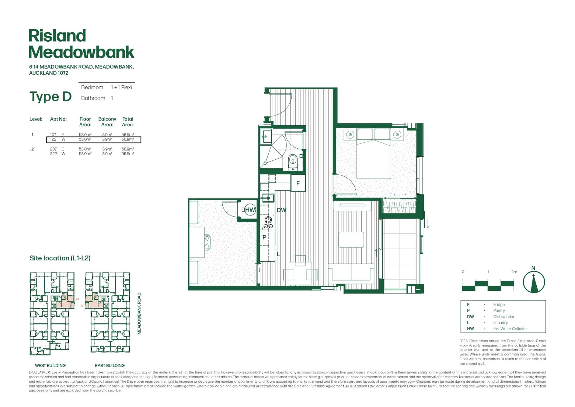 Address withheld Meadowbank_0