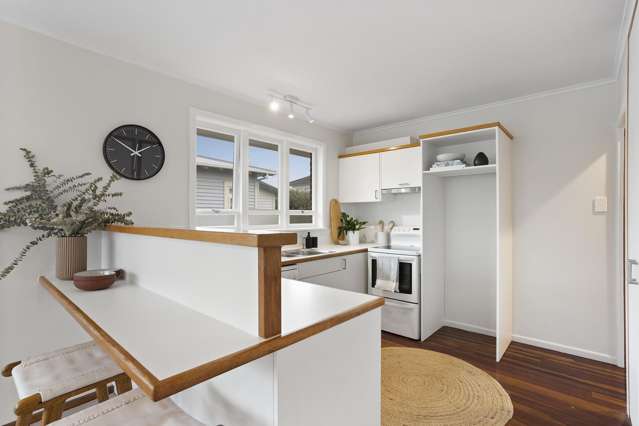 1/14 Hollywood Avenue Epsom_4