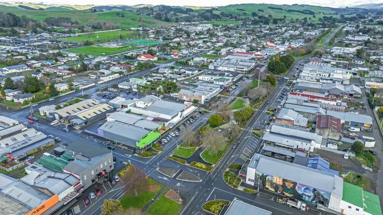 85 Main Street Pahiatua_14