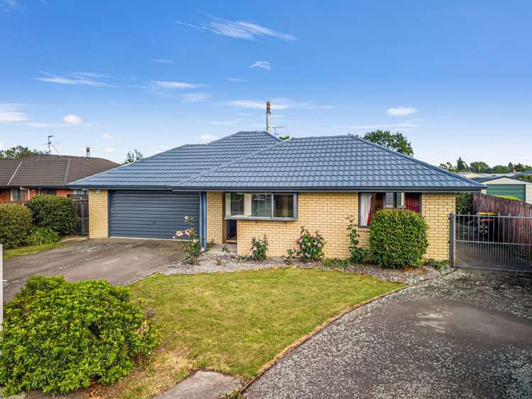 48 Melcombe Street Tinwald_18