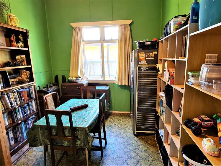 29 Bright Street Westport_8