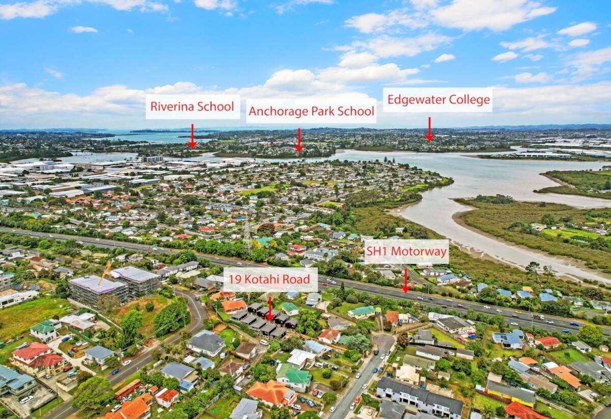 Unit 5, 19 Kotahi Road_2