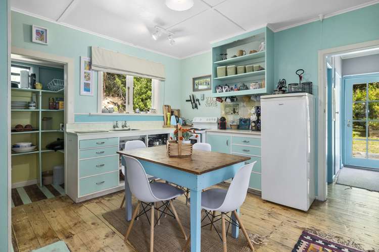 13 Strode Avenue Naseby_8