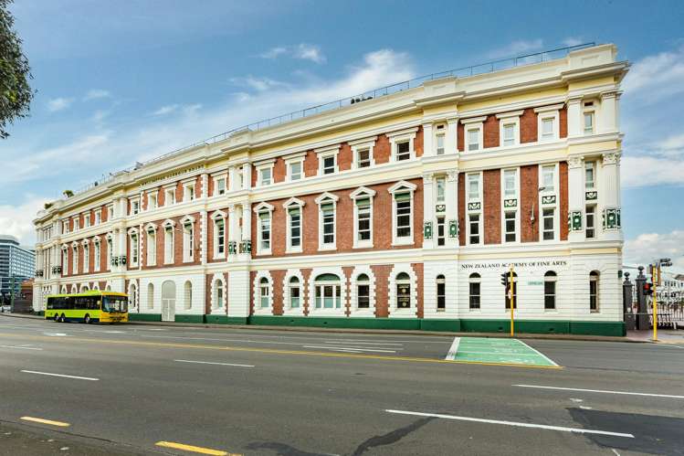 1.6/1 Queens Wharf Wellington Central_25