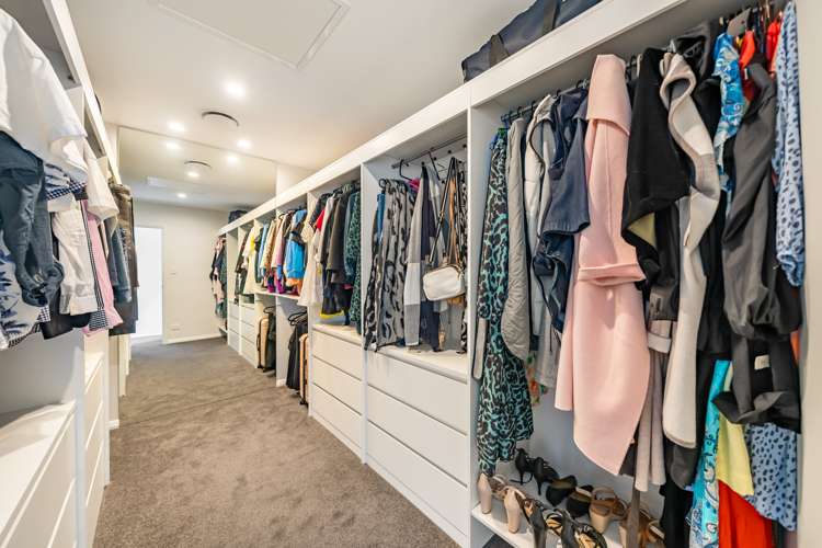 15a Winifred Way Belmont_35