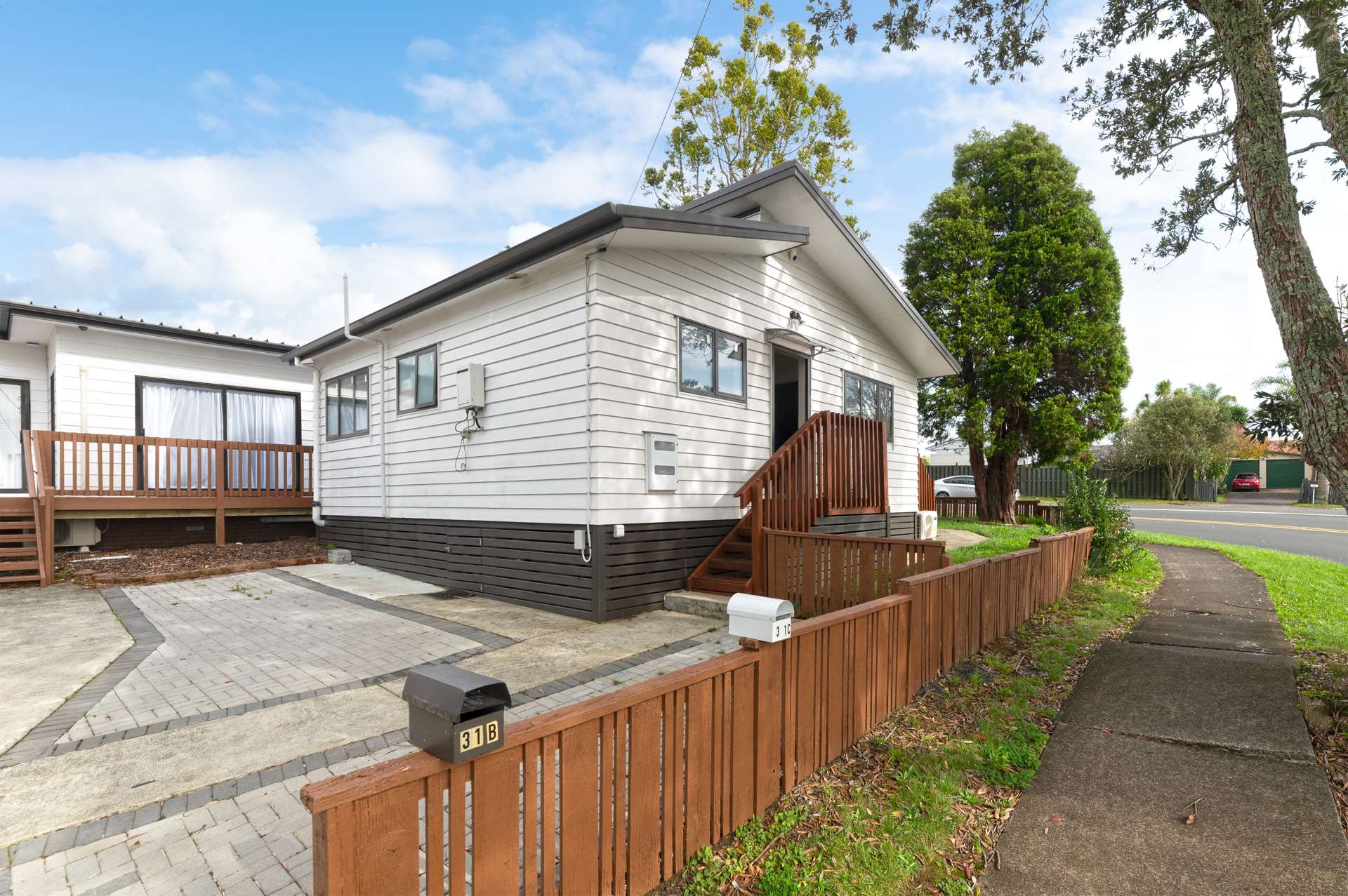 31C Lynwood Road New Lynn_0