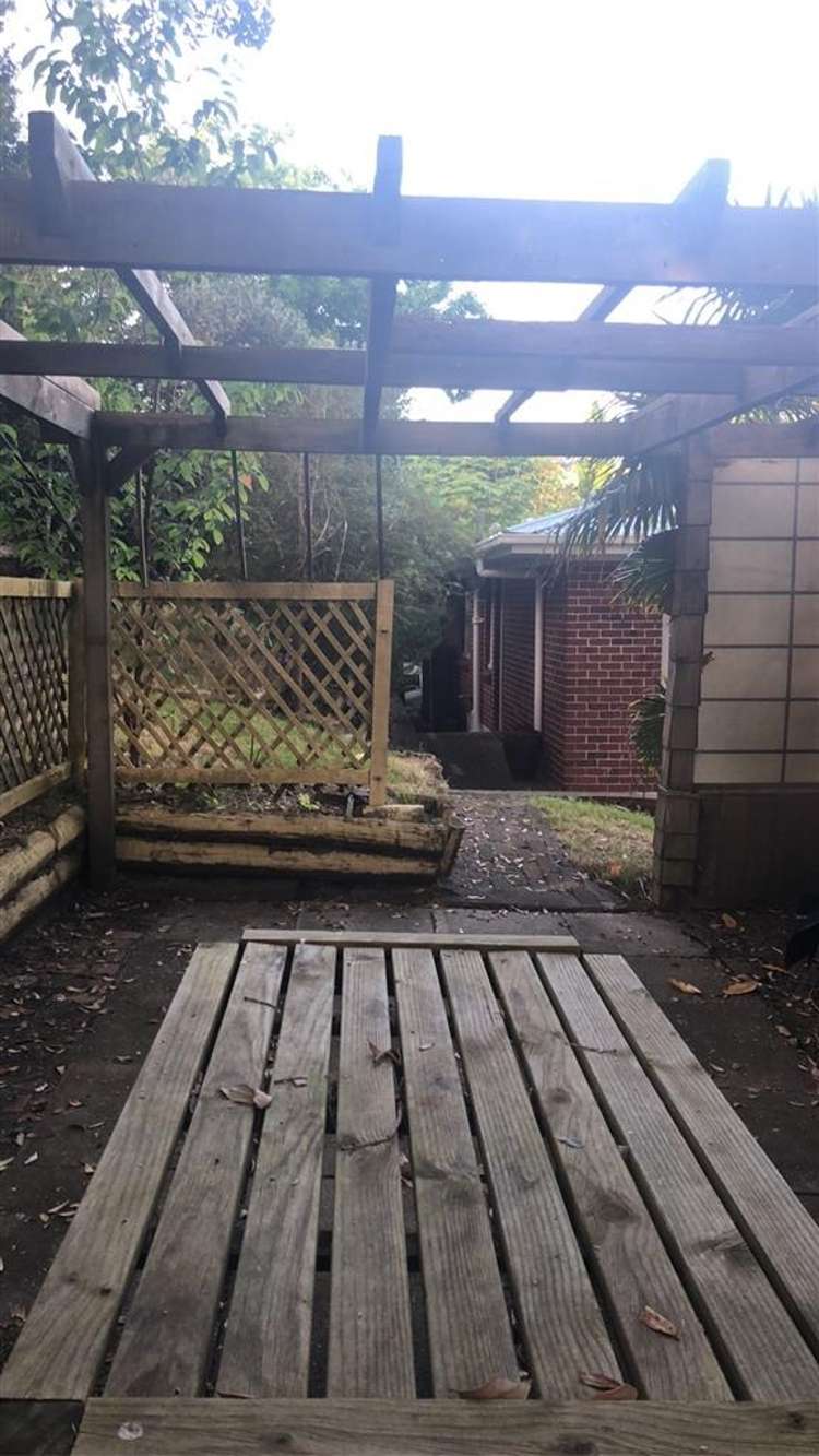 46c Hapua Street Remuera_8