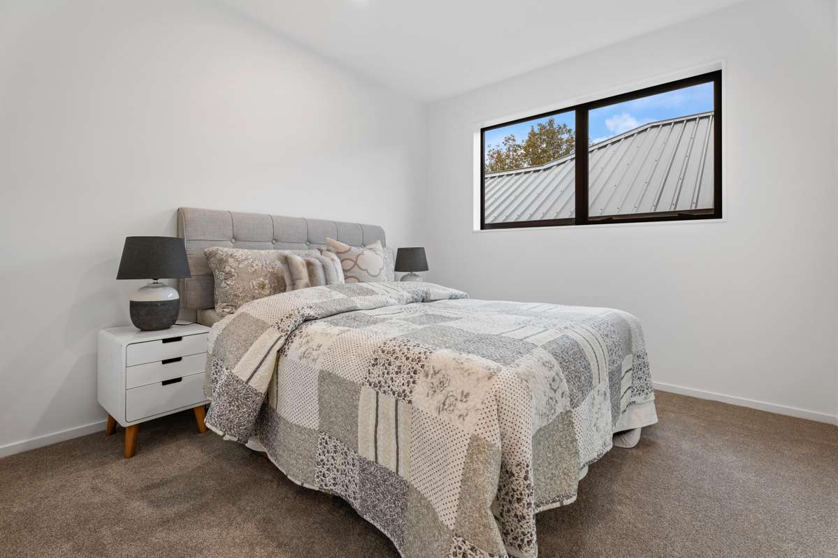 31B Rutherford Terrace_5