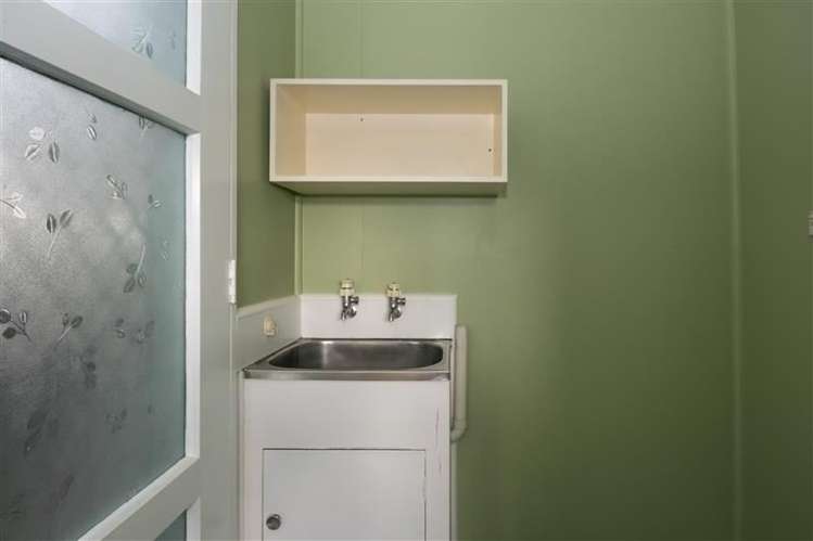 117 Charles Street Blenheim Central_6