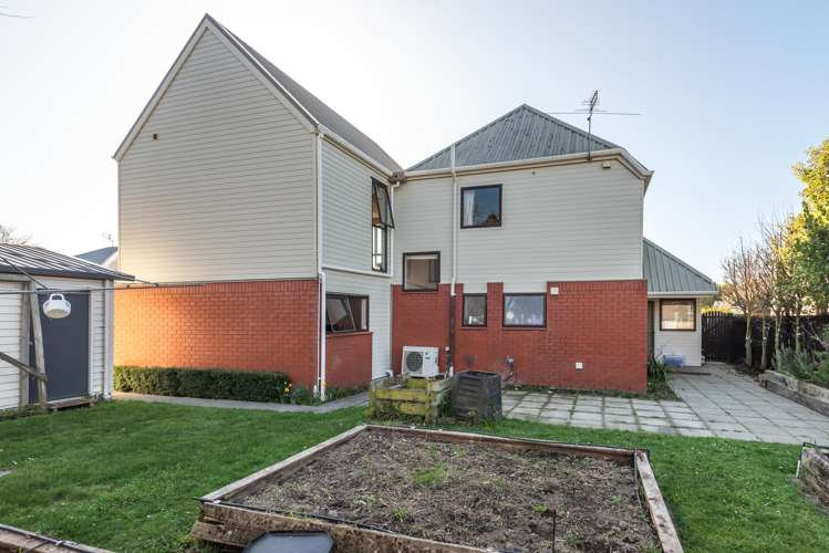 27 Wadeley Road Ilam_16