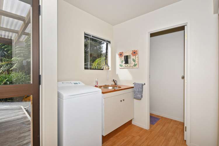 15 Jess Place (Pvt) Ruatangata_13