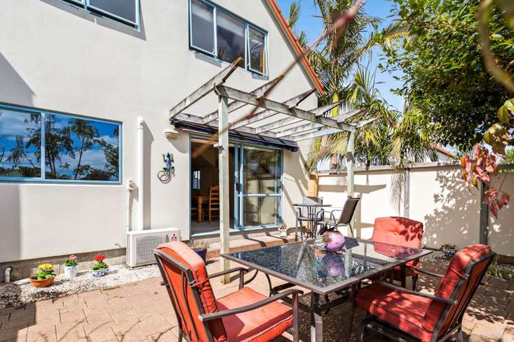 11/101 Brightside Road Stanmore Bay_0