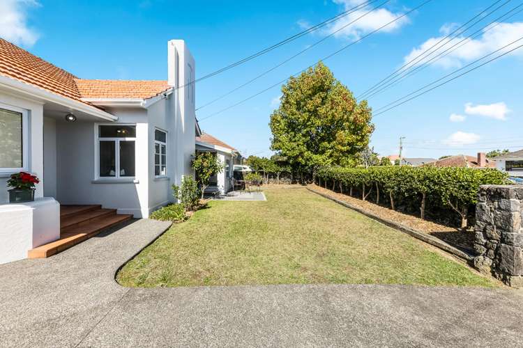 36 Mount Roskill Road Mount Roskill_4
