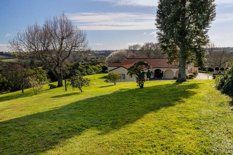 48 Ainsworth Road Wairoa_10