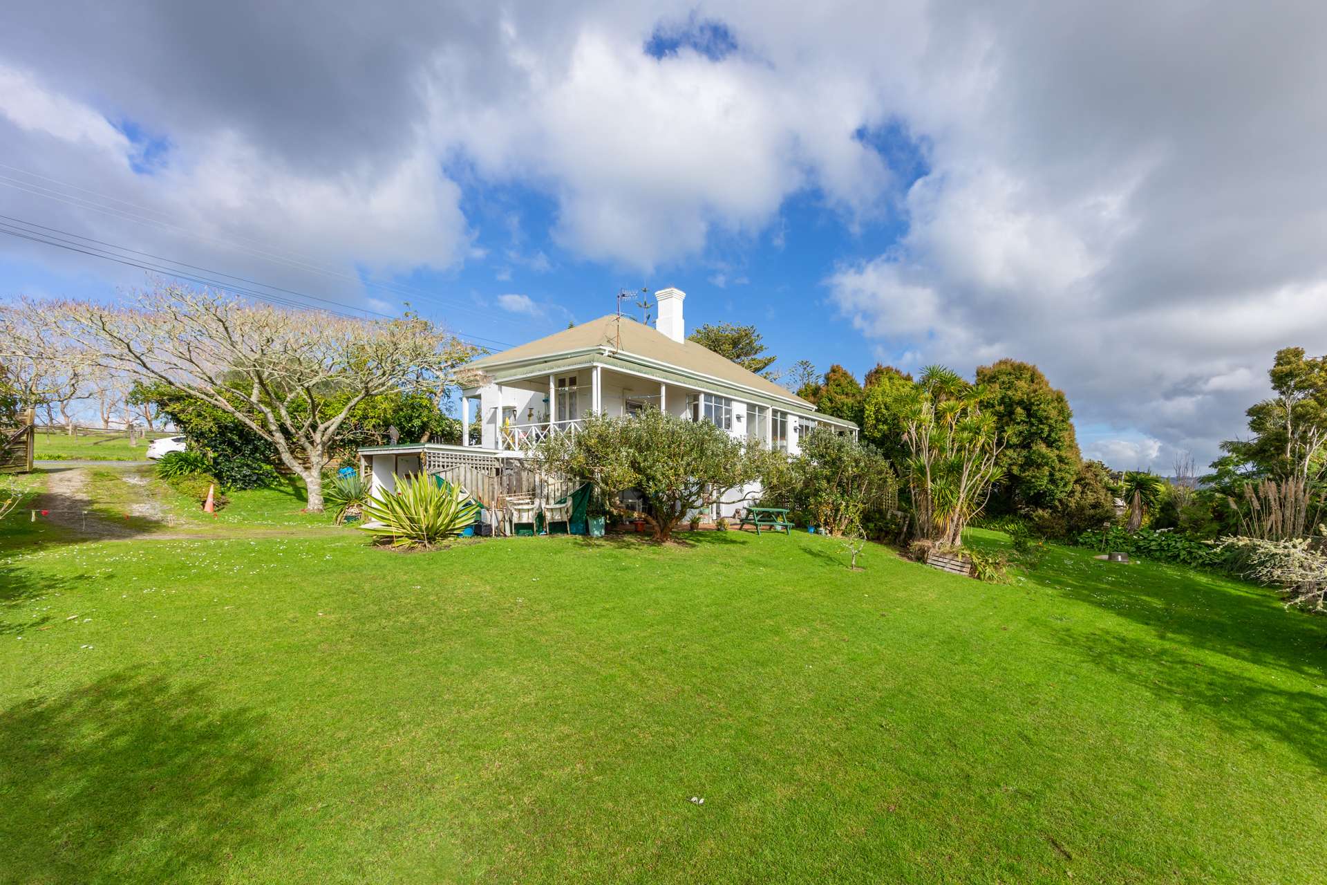 33 Wilson Road Warkworth_0