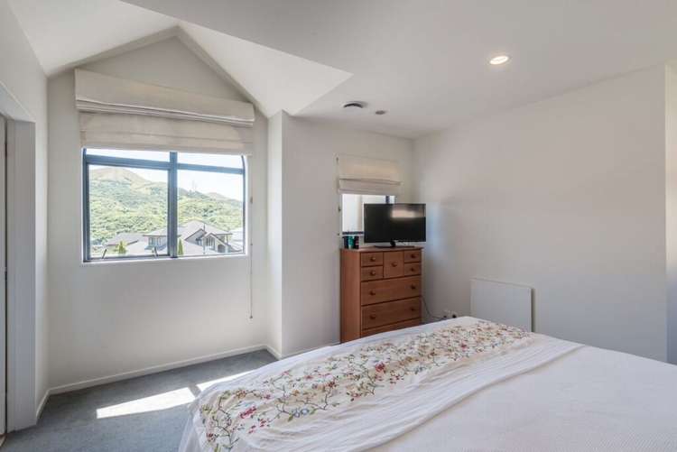 17a Furlong Crescent Churton Park_12