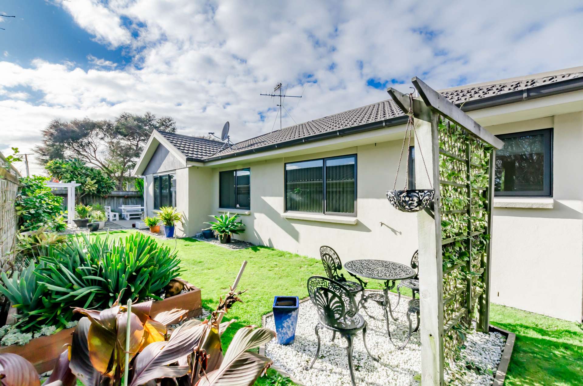 24b Utauta Street Waikanae_0