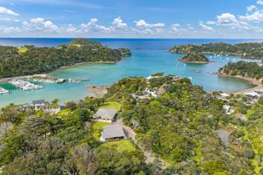 248 Matapouri Road_1