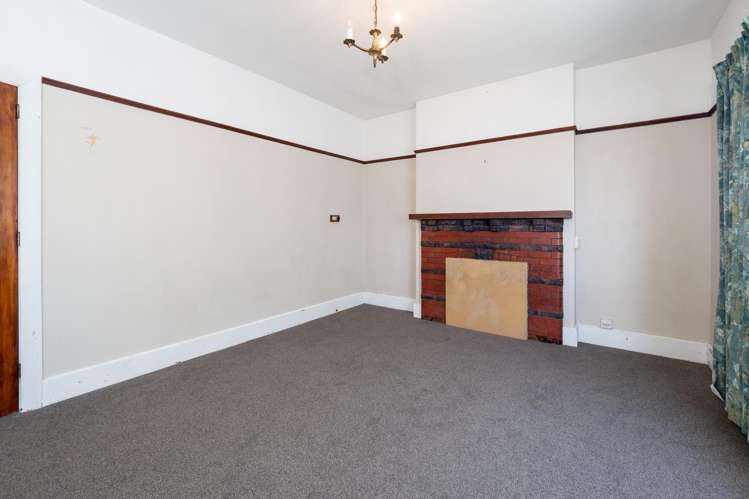 31 Princes Street Netherby_7