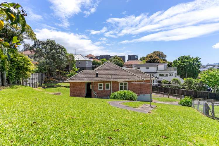 79 Tautari Street Orakei_5