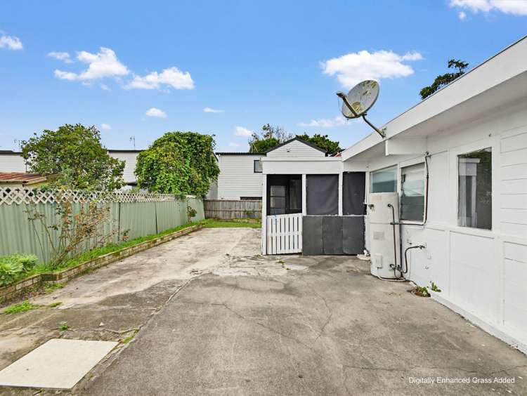 3/11 Overton Road Papatoetoe_21