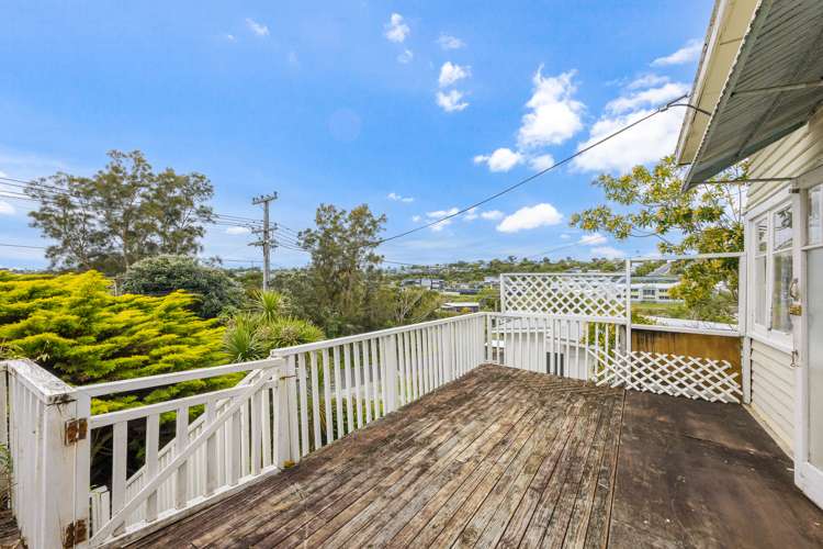 9 Rata Road Stanmore Bay_5