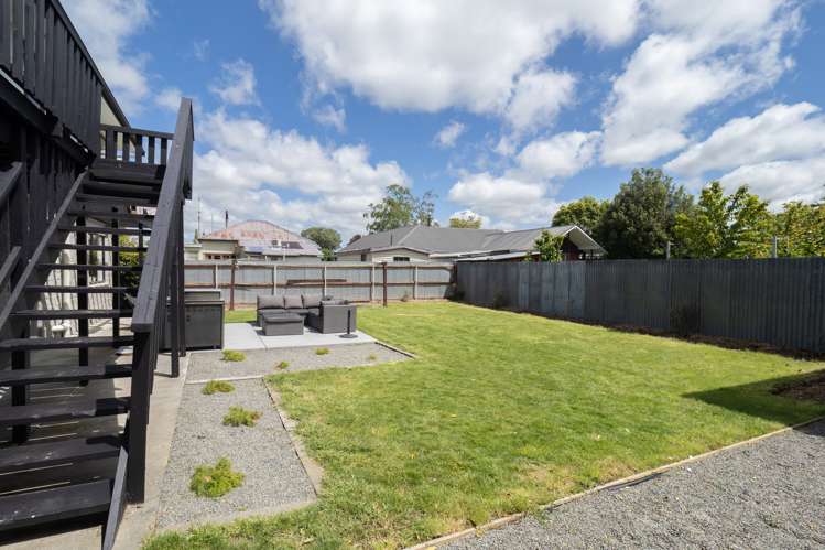 1 Cross Street Allenton_20